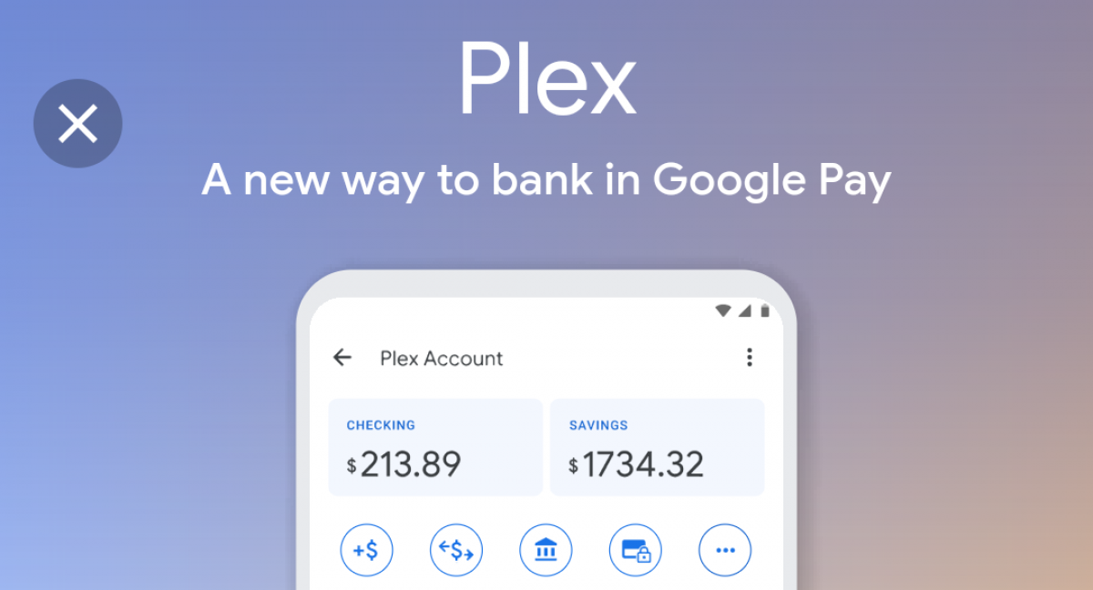 Έρχεται ανασχεδιασμός του Google Pay app, εστιάζει σε άτομα και επιχειρήσεις