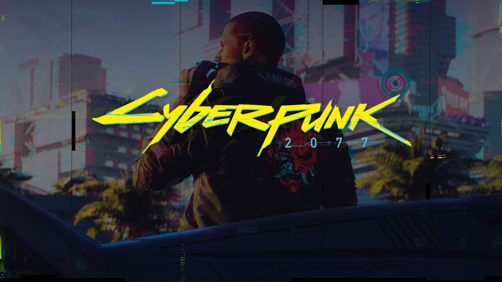 Cyberpunk 2077: Χωρίς RayTracing αρχικά σε AMD κάρτες γραφικών