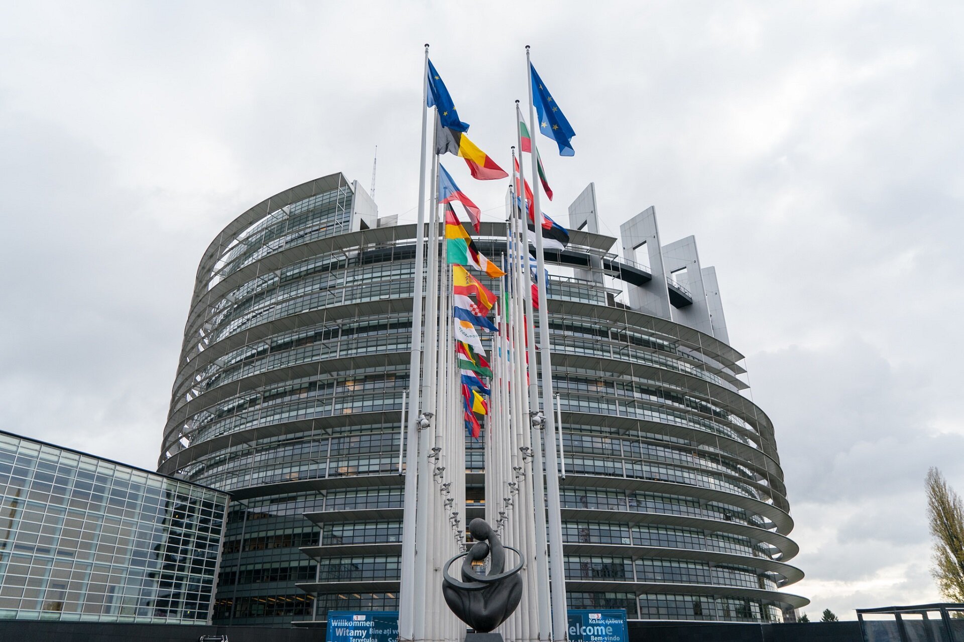 Το Ευρωπαϊκό κοινοβούλιο ψηφίζει υπέρ του δικαιώματος επισκευής