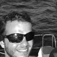 Ilias Rotsias