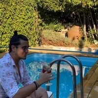 Liakis_22