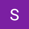 sakvers
