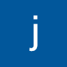 juanito88