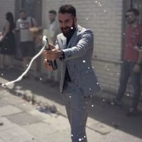nikos_algio