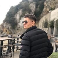 iliasVasilakis