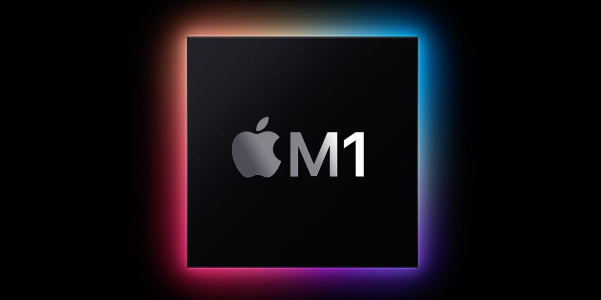 Αποκαλύφθηκε το M1 SoC της Apple, με «την καλύτερη σχέση απόδοσης-κατανάλωσης»