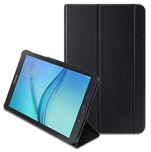 samsung tab smt560