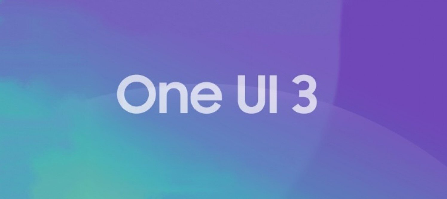One UI 3.0: Η Samsung μας ξεναγεί στο νέο περιβάλλον χρήσης