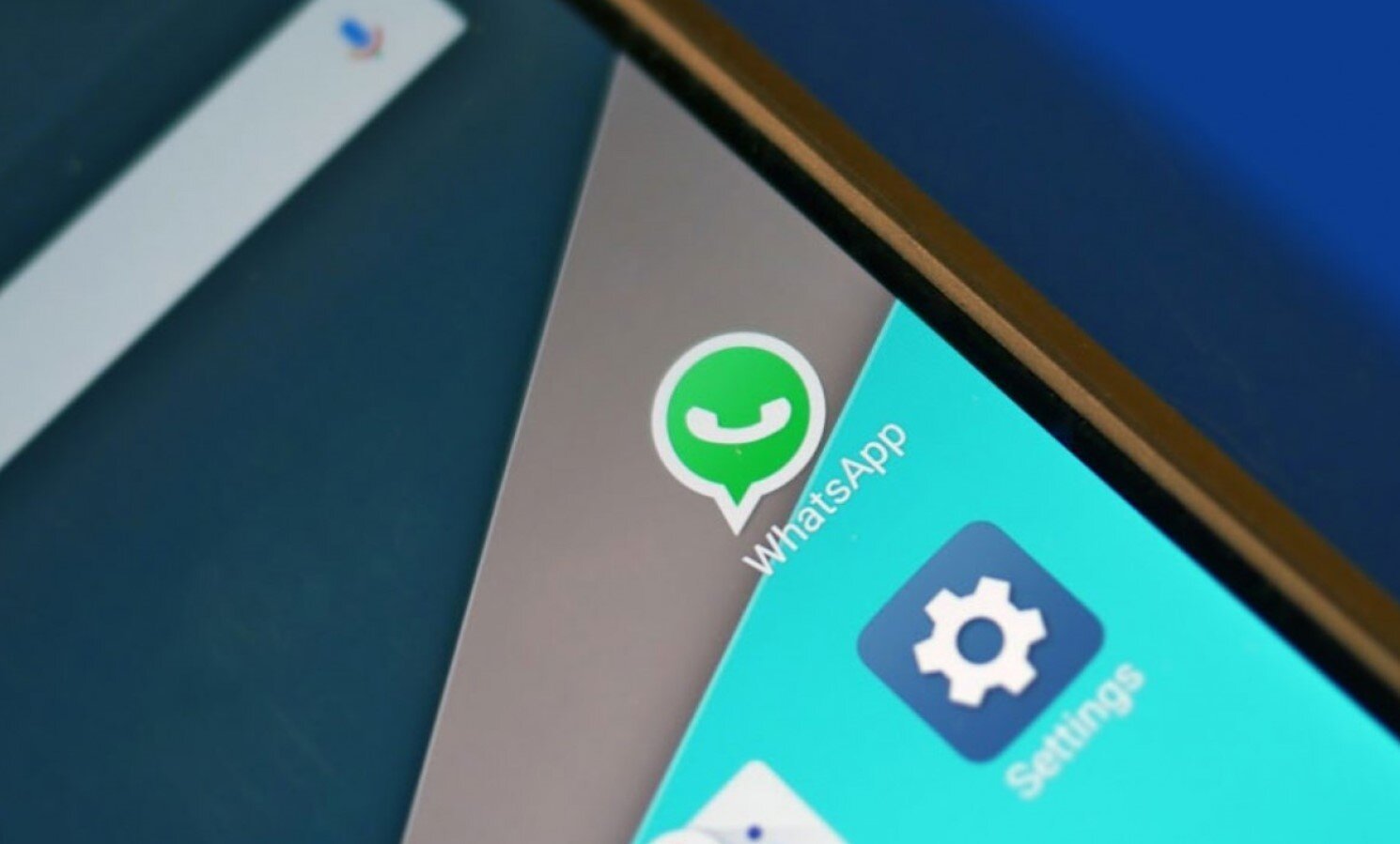 Το WhatsApp φέρνει λειτουργία μηνυμάτων που εξαφανίζονται