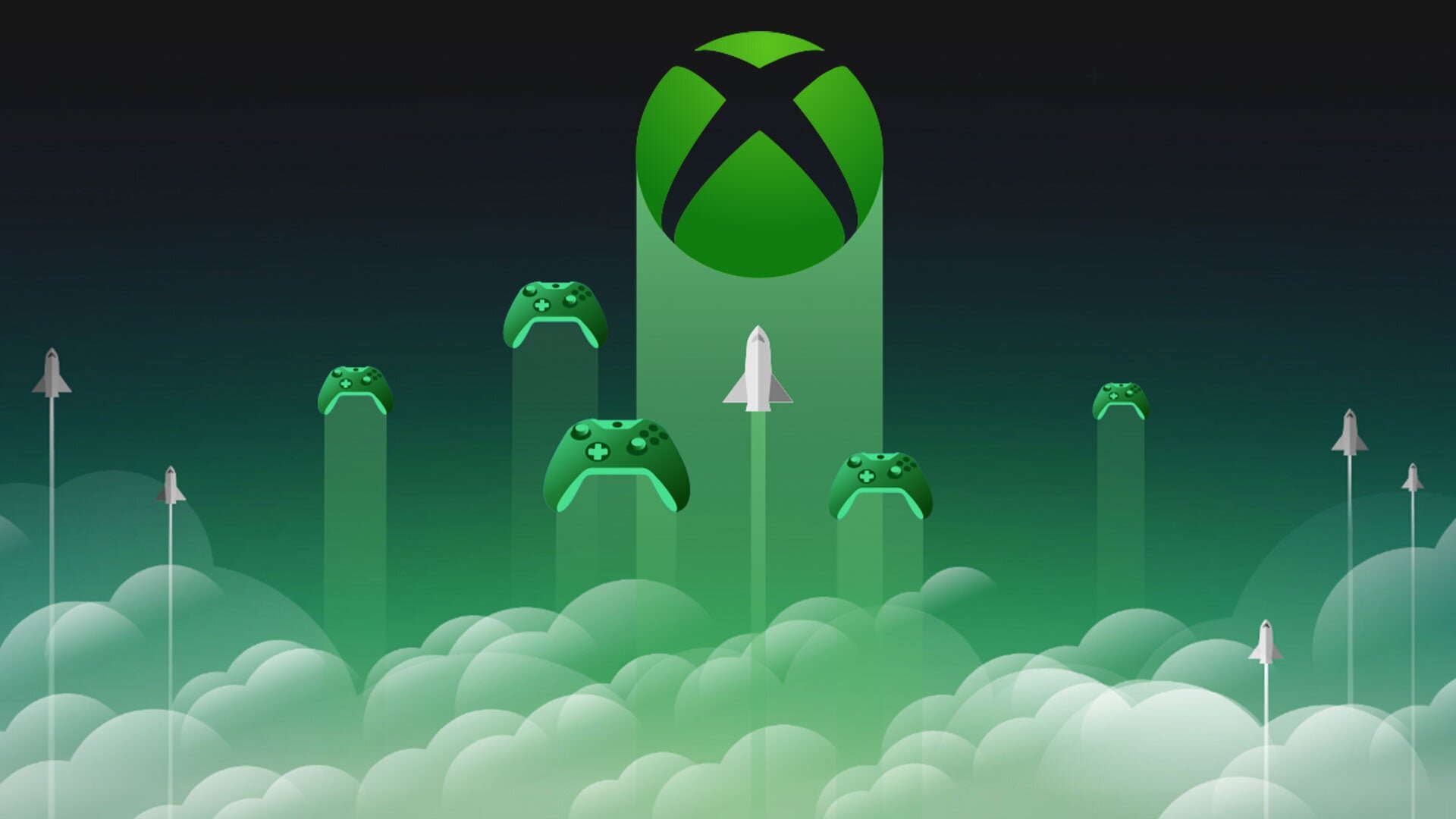 Η Microsoft θα μετατρέψει το Xbox σε App για τηλεοράσεις