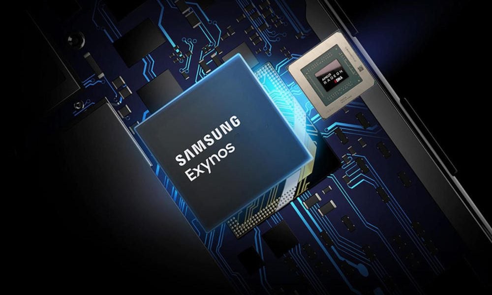 Πλησιάζει η αποκάλυψη ενός «ολοκαίνουριου Exynos», όπως δήλωσε η Samsung