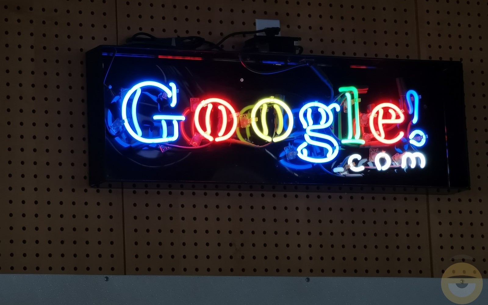 Προβλήματα σύνδεσης με Gmail, YouTube, Google Docs και άλλες υπηρεσίες της Google