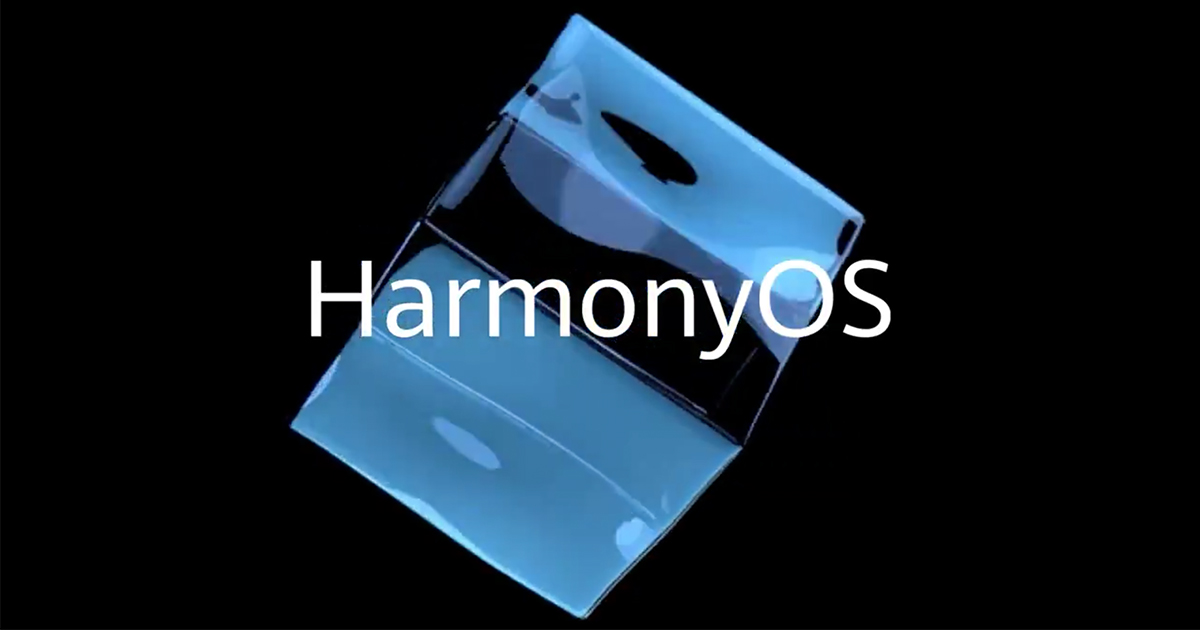 Περισσότερες πληροφορίες για "Με Harmony OS θα κυκλοφορήσει το Huawei P50 βάσει νέων πληροφοριών"