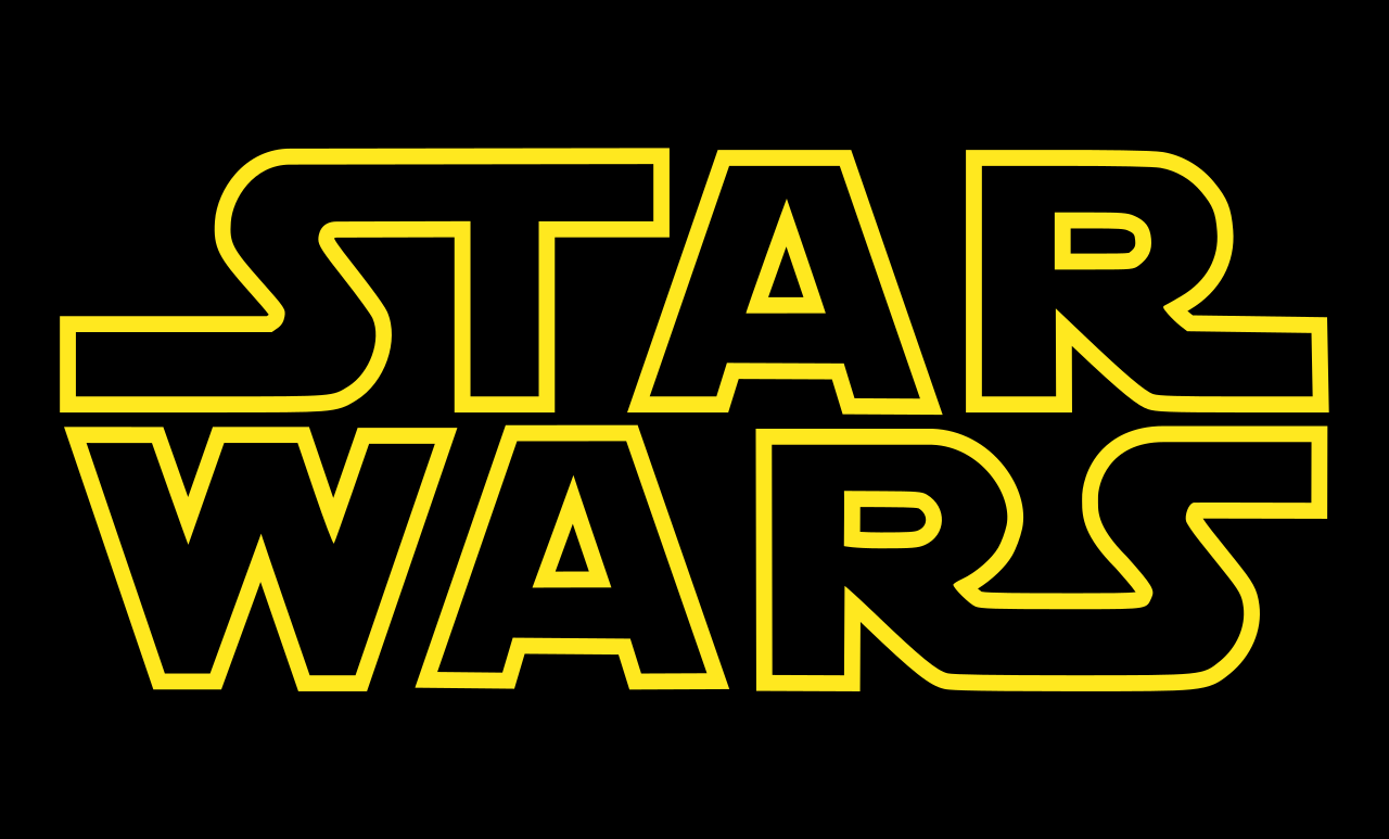 Ο Hayden Christensen περιλαμβάνεται στα σχέδια του Disney+ για τα Star Wars spin-offs