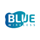 Blue_Wireless