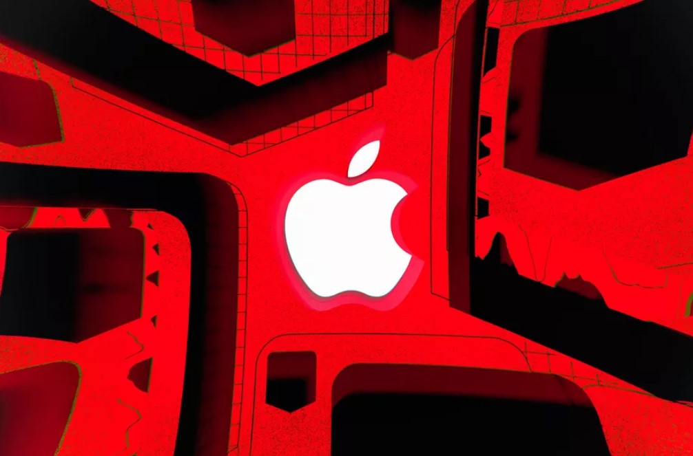 Η Cydia μήνυσε την Apple για πρακτικές αθέμιτου ανταγωνισμού