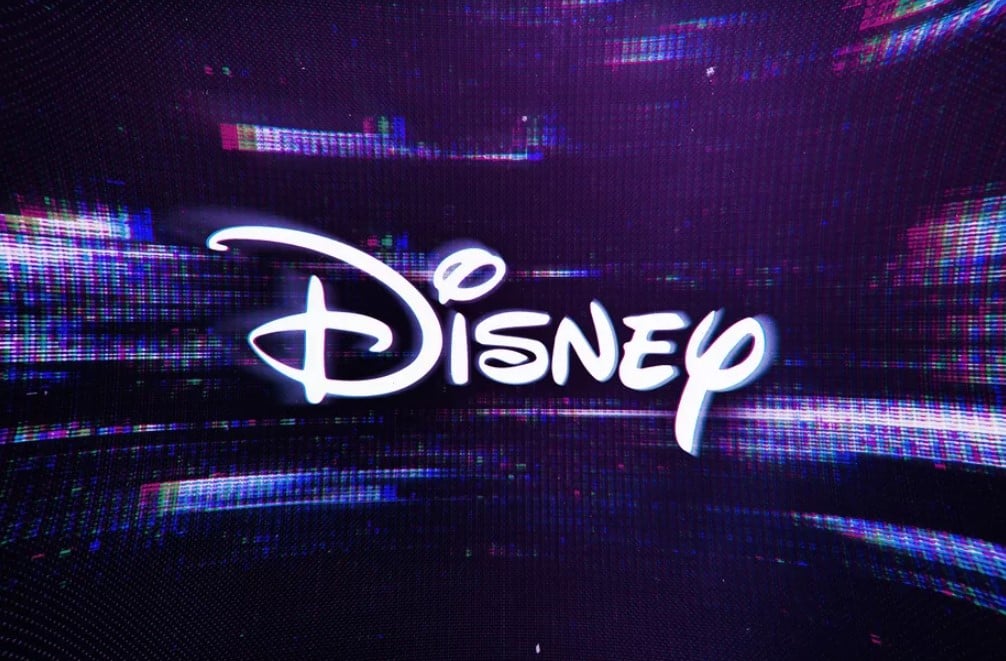 Γεμάτο με σειρές και ταινίες το πρόγραμμα της Disney και του Disney+ τα επόμενα 2 χρόνια
