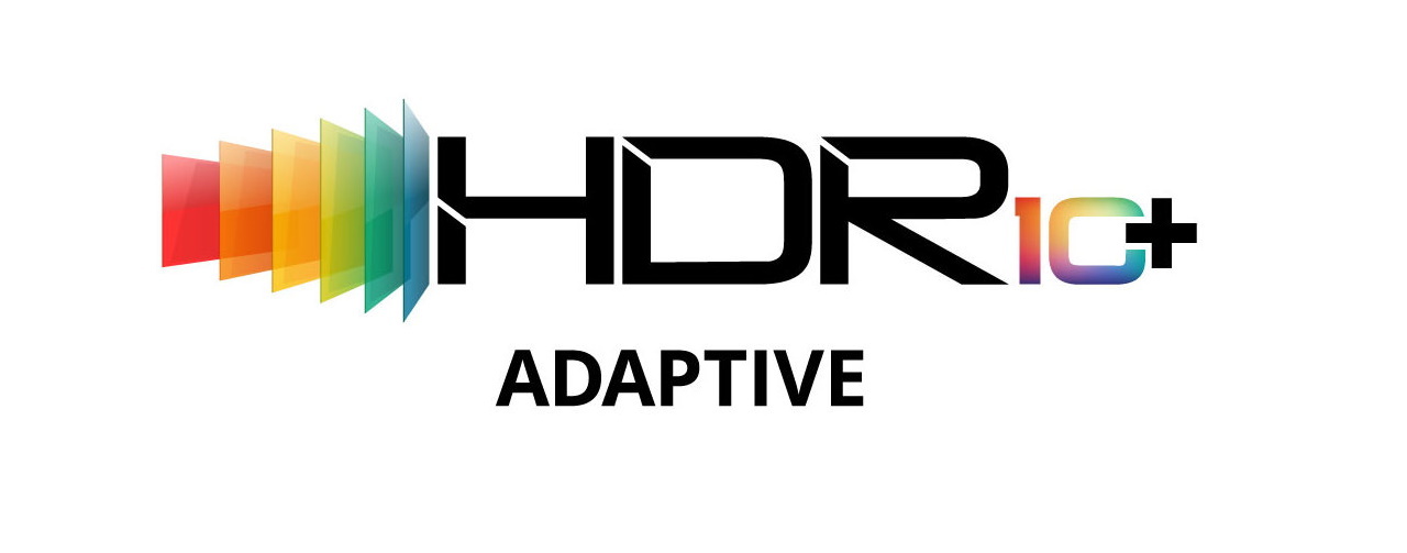 Η HDR10+ Adaptive λειτουργία έρχεται στις τηλεοράσεις της Samsung για βελτιωμένη εμπειρία κινηματογραφικής θέασης