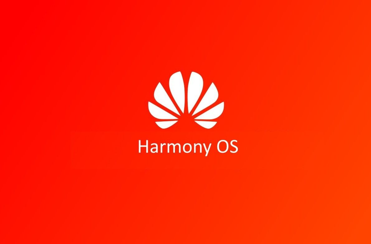 Η Huawei ξεκίνησε τη διάθεση του Harmony OS beta
