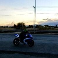 Loukas111