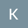 Kmixel
