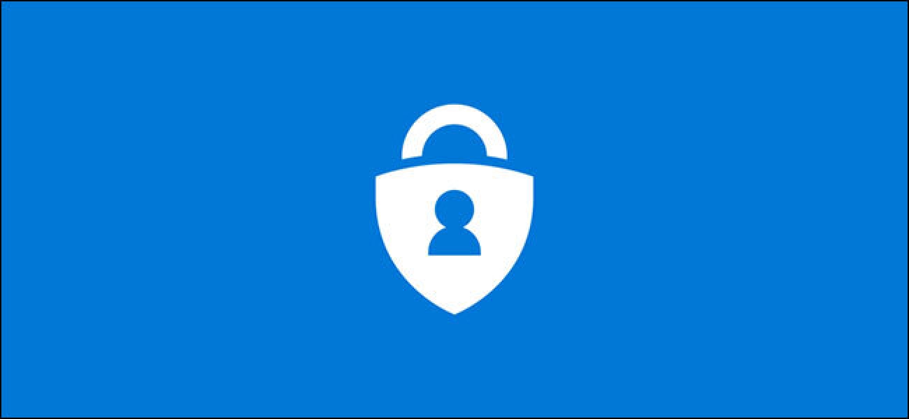 Το Microsoft Authenticator mobile app πλέον απομνημονεύει κωδικούς και προσφέρει αυτόματη συμπλήρωση