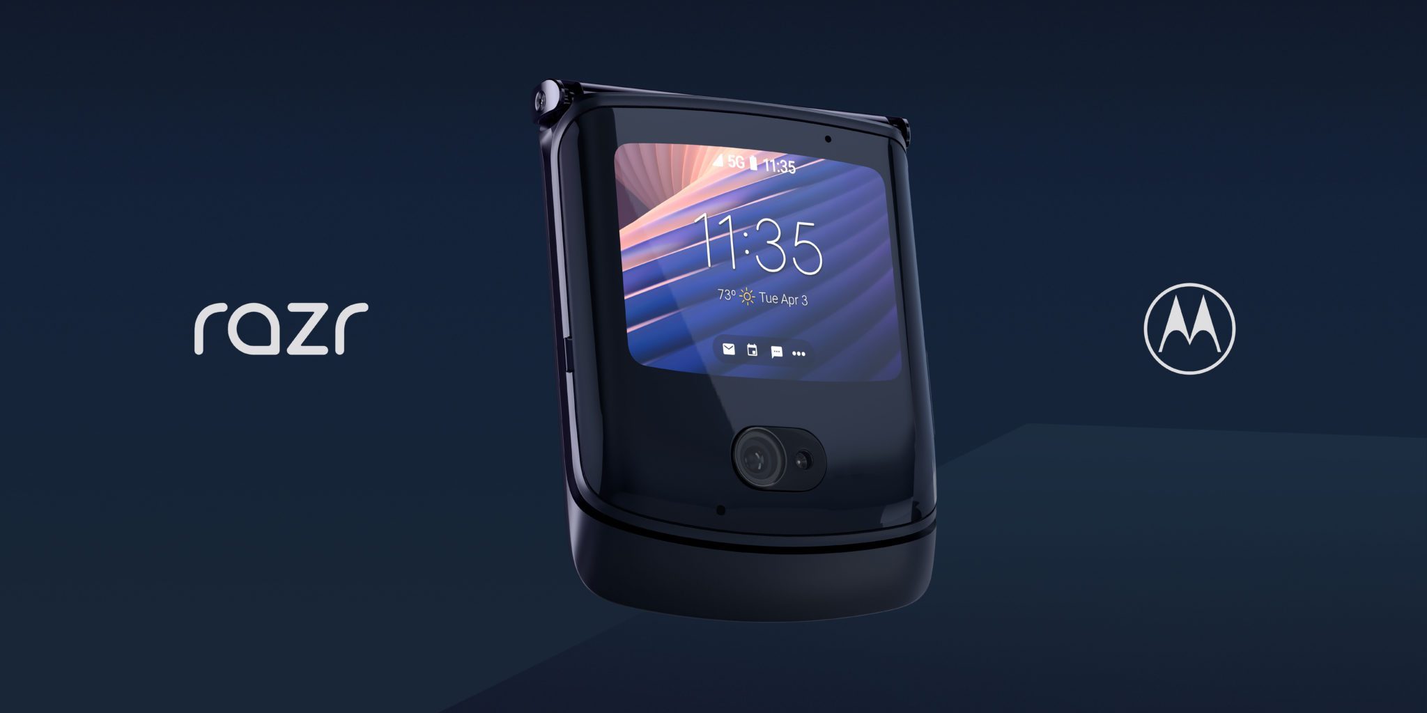 Η Motorola ανακοίνωσε ποιες συσκευές της θα λάβουν Android 11