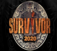 Survivor Greece 2020-2021