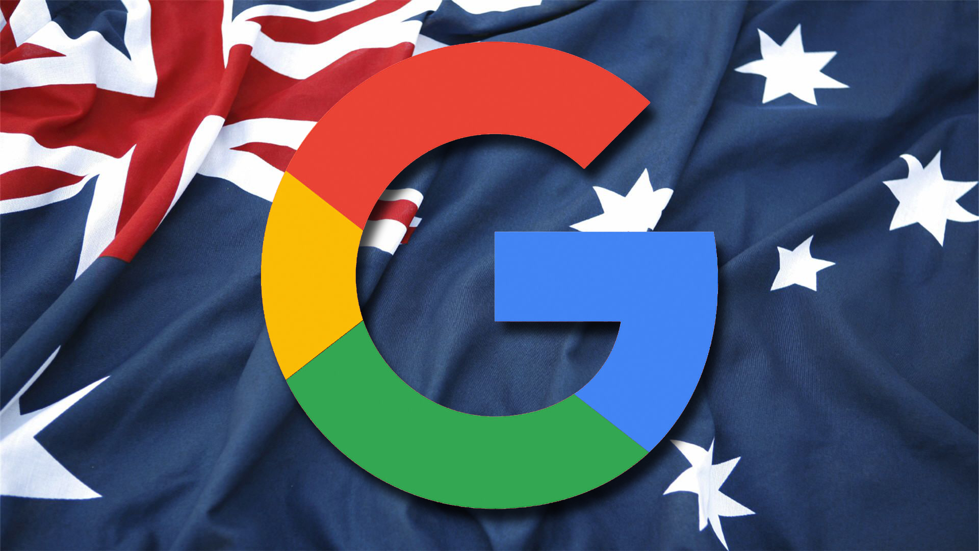Η Google απειλεί με απενεργοποίηση των αναζητήσεων στην Αυστραλία!