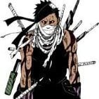 zabuza