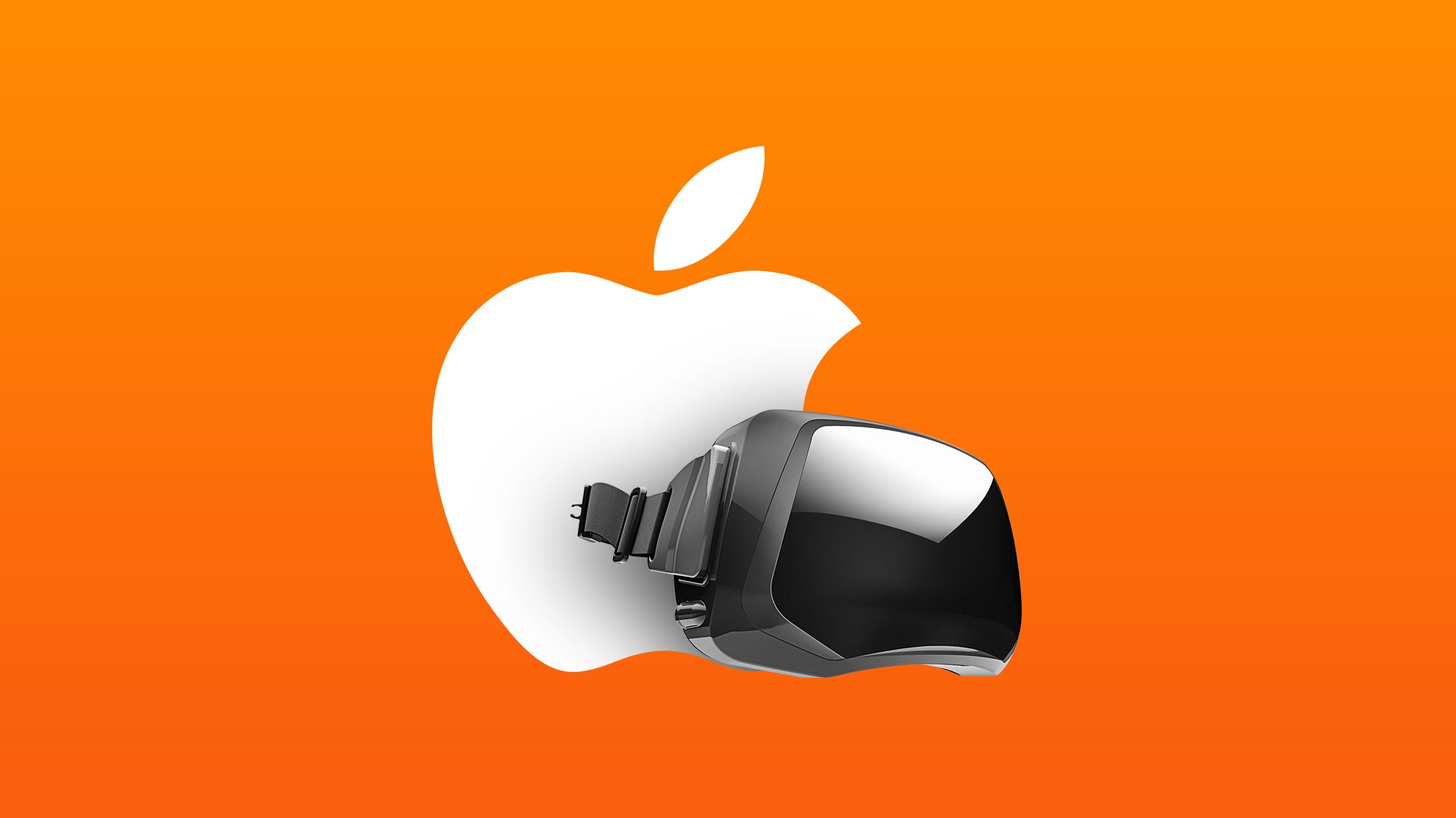 Το VR headset της Apple πιθανότατα θα περιέχει ανεμιστήρα και θα υποστηρίζει συνταγογραφούμενους φακούς
