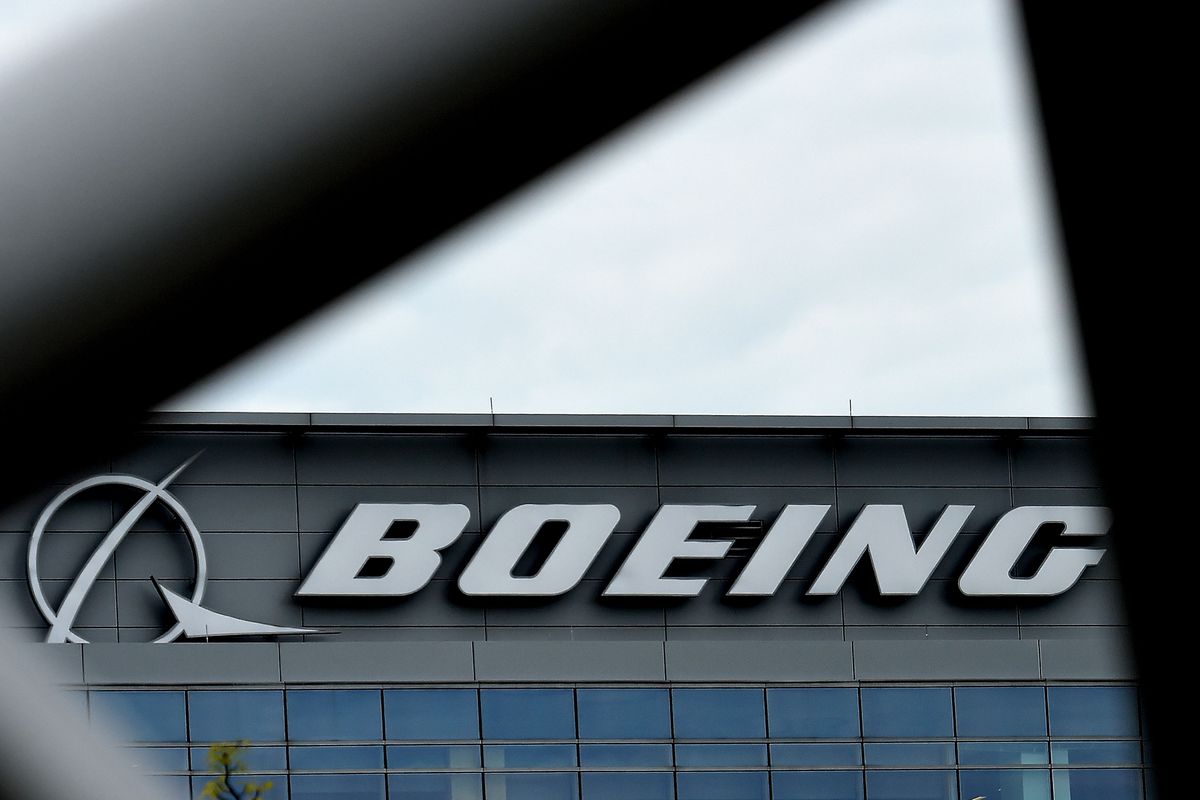 Boeing: Ποινικές κατηγορίες και πρόστιμο 2,5 δισ. δολαρίων για ψευδείς αναφορές για τις αεροπορικές τραγωδίες με τα  737 Max