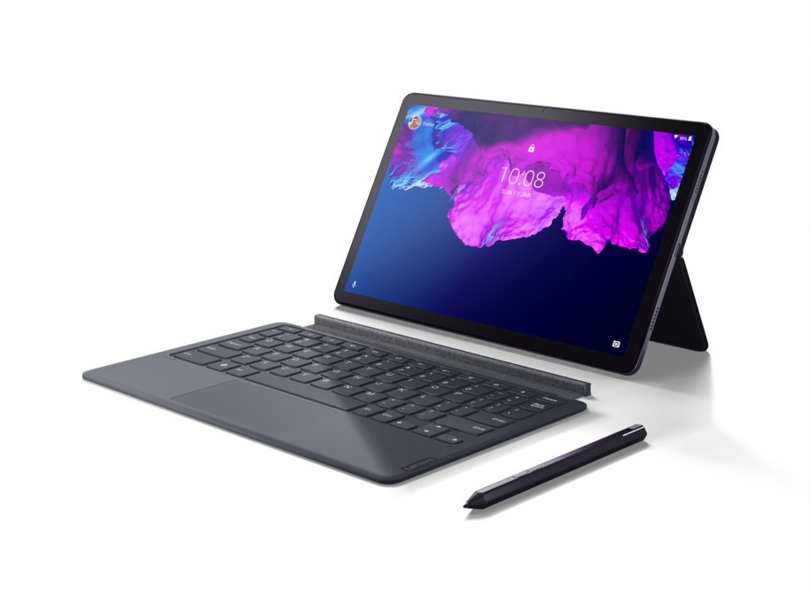 Lenovo-Tab-P11_Laptop.jpg