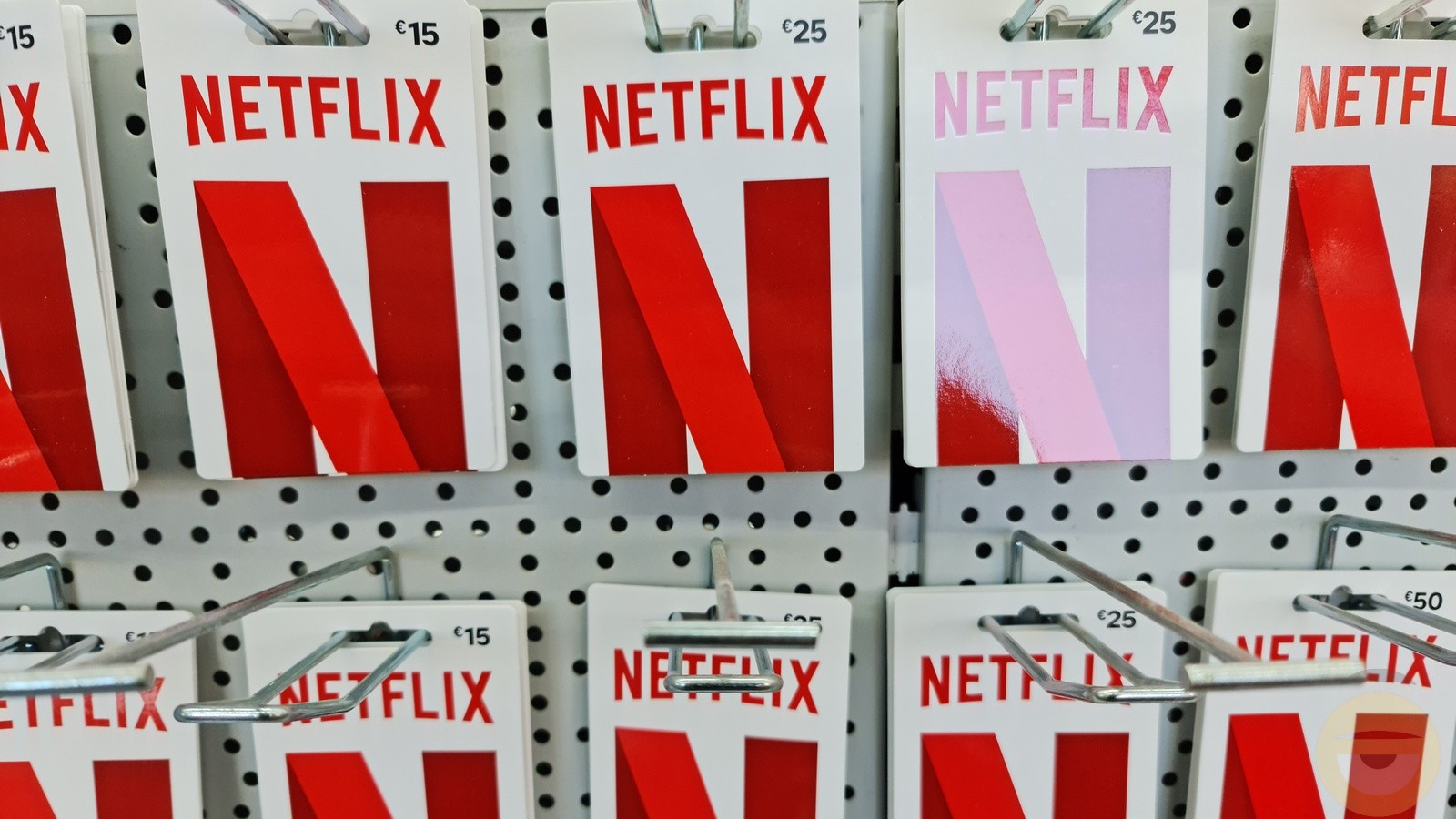 203 εκατομμύρια ενεργούς συνδρομητές ανακοίνωσε το Netflix
