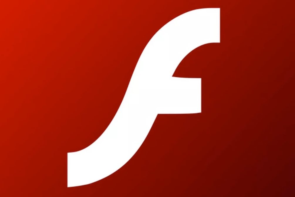 2020 ήταν η τελευταία χρονιά του Flash το οποίο πλέον μας αποχαιρετά Adobe-flash-telos.jpg.dd06c47d57a4801af7f77dcc7fc0e552