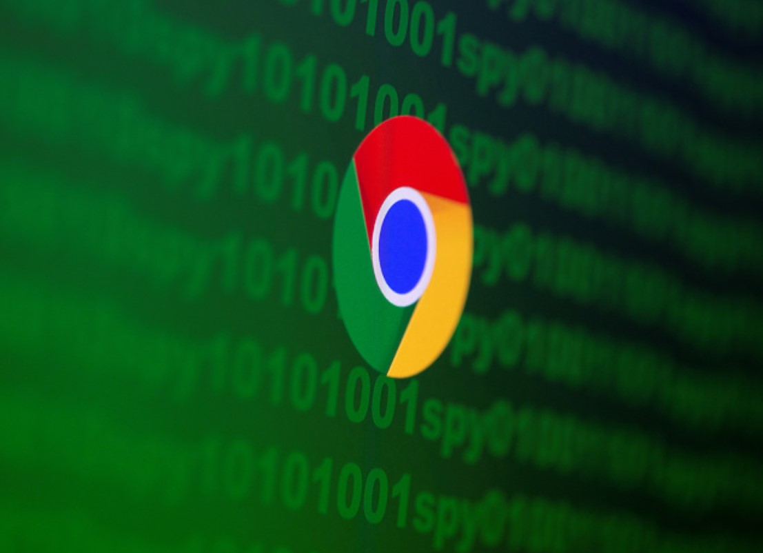 Ο Chrome 88 διευκολύνει τη διαχείριση και την αλλαγή των κωδικών πρόσβασης