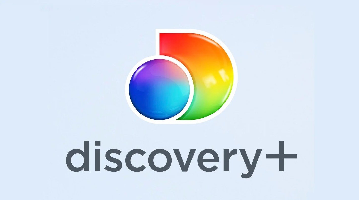 Η streaming υπηρεσία Discovery+ έρχεται στην Ελλάδα μέσω της Vodafone