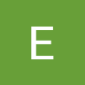 Elessar37