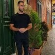 Dimitris91t