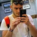 Valter98
