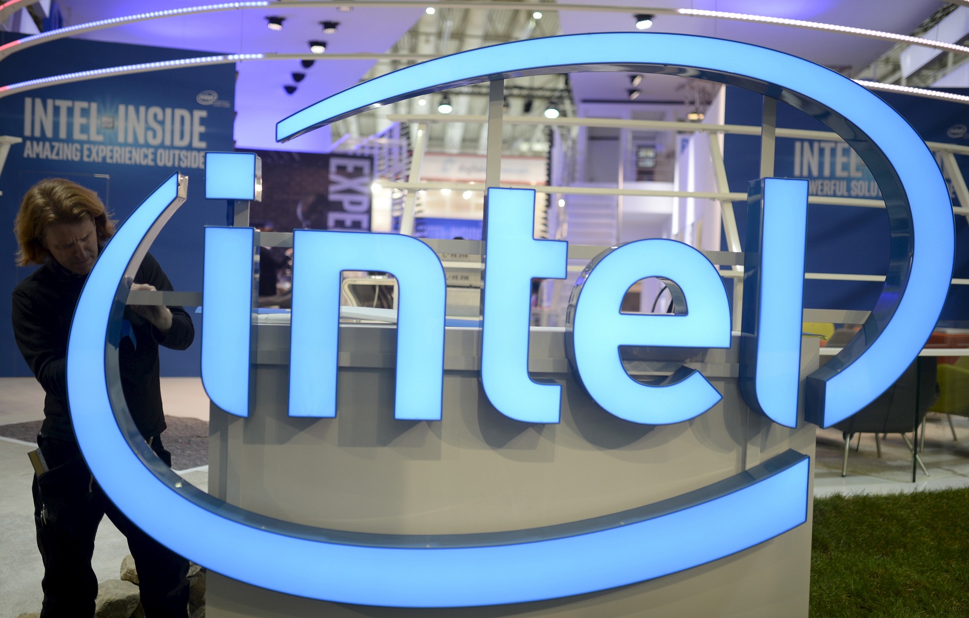 Οι επεξεργαστές Intel Rocket Lake S είναι 19% γρηγορότεροι από τα περσινά μοντέλα