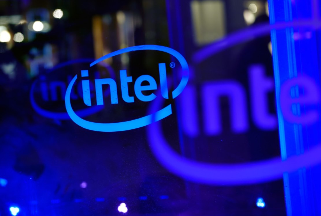 Το PC τμήμα της Intel κατέγραψε άνοδο 33% χάρη στα οικονομικά notebooks