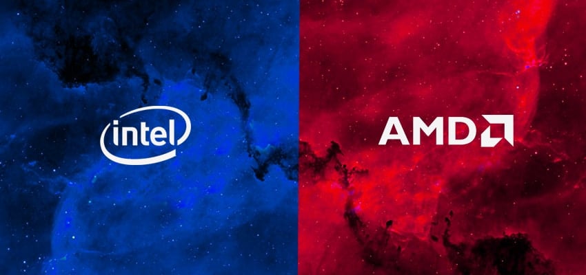 Ξανά πρώτη η AMD στους desktop επεξεργαστές, μετά από 15 χρόνια