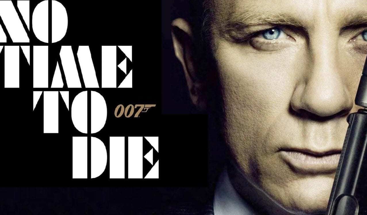 Η καθυστέρηση του James Bond προκαλεί προβλήματα στις τοποθετήσεις προϊόντων εντός της ταινίας