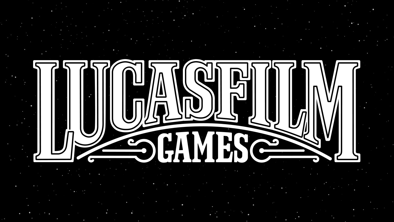 Lucasfilm Games: Επιστρέφει το όνομα του ιστορικού στούντιο