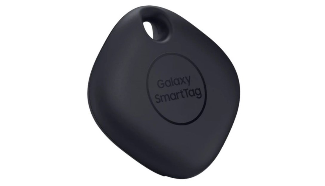Samsung Galaxy SmartTag για εύκολο εντοπισμό των χαμένων σας gadget και όχι μόνο