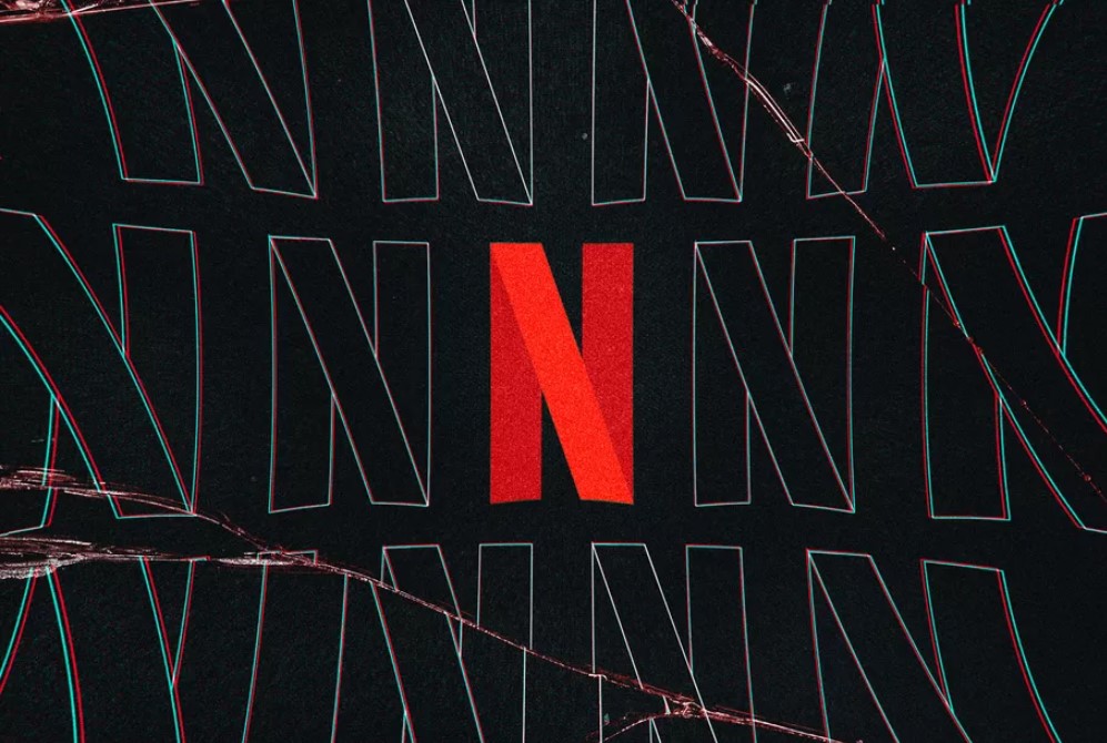 Ενημέρωση του Netflix βελτιώνει τον ήχο στα Android smartphones