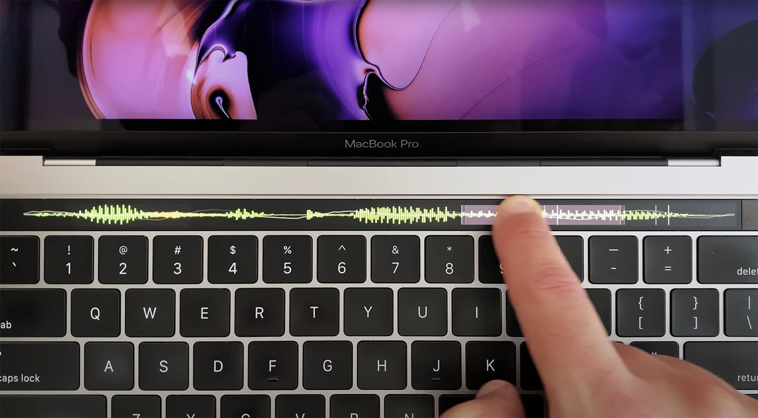 Το φετινό MacBook Pro θα προσπεράσει το Touch Bar και θα επαναφέρει το MagSafe