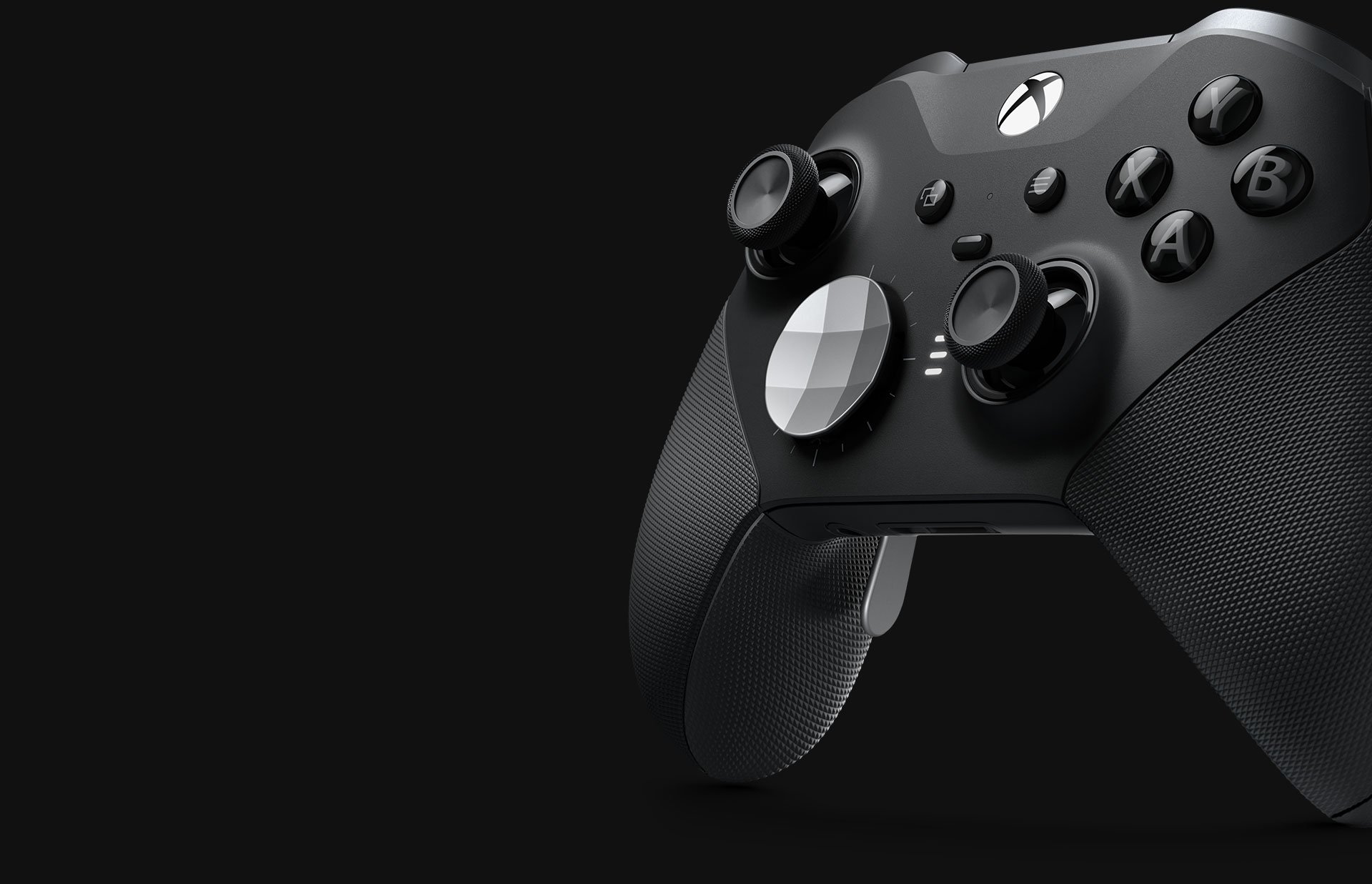 Ερωτηματολόγιο της Microsoft ρωτάει του κατόχους Xbox αν επιθυμούν λειτουργίες του DualSense στο χειριστήριο του Series X