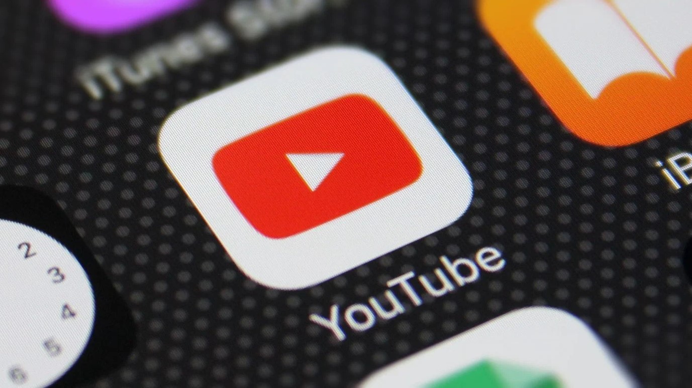 Το YouTube λανσάρει σελίδες περιεχομένου βασισμένες στα hashtags
